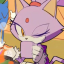 acedream62391 avatar