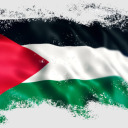 aceduchessdragoness avatar