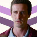 aceeddiekaspbrak avatar