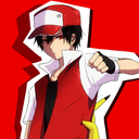 aceeuniverse-blog-blog avatar