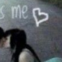 aceg0r3c0r3slu7 avatar