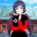 acegaymernozomi avatar