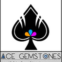 acegemstone avatar