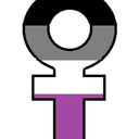 acegirlproblems avatar