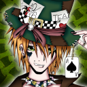 acehatter avatar