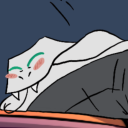 aceheartless01 avatar