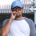 acehighallin-blog avatar