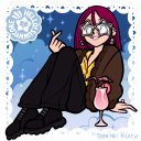 acehuffledork avatar