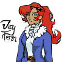 aceilyell-blog avatar