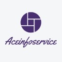 aceinfoservice avatar