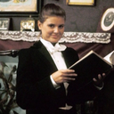 aceinnatailsuit avatar