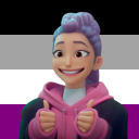 aceinthefreakinspace avatar