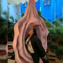 aceitede-coco avatar