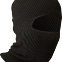 aceitedeavion avatar