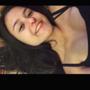 aceito-a-perda-blog avatar