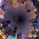 aceitunasyrecuerdos avatar