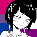 acejirou avatar
