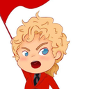 acejolrasandlesamis avatar