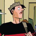 acejughead avatar