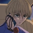 aceki11ua avatar