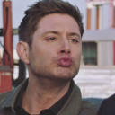 aceleisecunkubendeisicem avatar