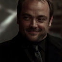 aceleisekarisanseytan avatar