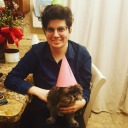 acelesbrarian avatar