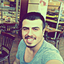 acelesiolmayanadam avatar