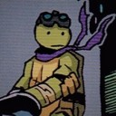 acelikesturtles avatar