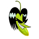 acelookslikeahappyjalapeno avatar