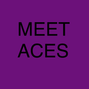 acemeetup avatar