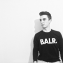 acemigitarist avatar