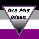 acemisweek avatar