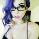 acenderfogo-blog avatar