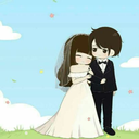 acenetuwu-blog avatar