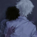 aceneverwinstherace avatar