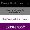 acenotbroken-blog avatar