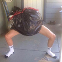 acenpetty-blog avatar