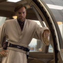 aceobiwan avatar