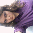 aceofairships avatar