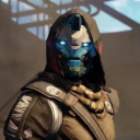 aceofcaydes01 avatar