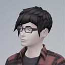 aceofcrows-princeofsims-blog avatar
