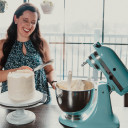 aceofcupcakes avatar