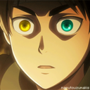 aceofdevils avatar