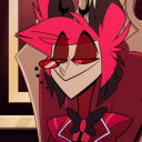 aceofdisasters avatar