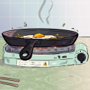 aceofenderafterdark avatar