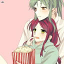 aceofhearts126 avatar