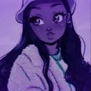 aceofheartsccfinds avatar