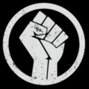 aceofheartsdee avatar