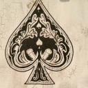 aceofpainting avatar